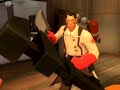youtube-poop-chiyo-chan-plays-team-fortress-2-part-1.html