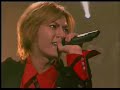 /\\ucifer - ???BLUE LIVE /\\ucifer - ???BLUE LIVE