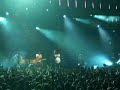 Bloc Party - Banquet - NME Big Gig Bloc Party - Banquet - NME Big Gig