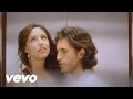 Natasha St-Pier en duo avec Mickaël Miro - Juste comme ca