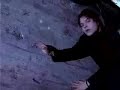 Video screenshot