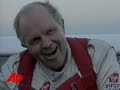 new search for fossett set to begin in nevada