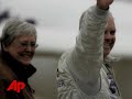 new search for fossett set to begin in nevada