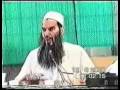 الشيخ محمد الفزازي ## الديموقراطية 1
