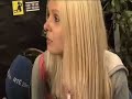 laura-izibor-talks-to-jenny-green-the-electric-picnic-08.html