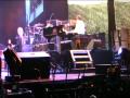 Paul McCartney: Long and winding road ( Köln 2009 )