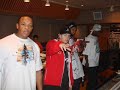 Eminem \"Crack a Bottle\" instrumentals with hook