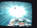 Kovu (DK) vs. Vash (Falco)