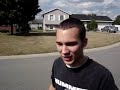 Hyper 7 Epic Fail