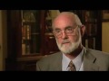 Vitamin D kills the flu virus so STOP BLOCKING OUR SUNLIGHT !