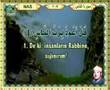 ABDUSSAMED KISA SURELER 11