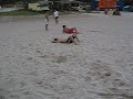 moik vs jourda