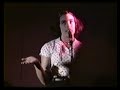 Squirrel Nut Zippers Live at The Bait Shack Squirrel Nut Zippers Live at The Bait Shack