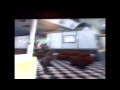 Call Of Duty Modern Warfare 2 #2 - Online