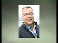 Wethouders Drimmelen donderdagavond be�digd