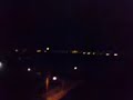 15 de sep pt 5 cancun