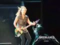 MetallicA - Cyanide (complete) live @ Ozzfest 2008 METONTOUR VID MetallicA - Cyanide (complete) live @ Ozzfest 2008 METONTOUR VID