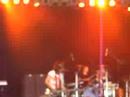 Fountains of Wayne Stacy's Mom Bonnaroo 2007