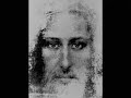 Jesus Christ Pose - Alcoholics Anonymous Spiritual?