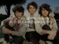 videos de Celebrity Phone Numbers!!!