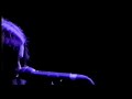 Mazzy Star - 