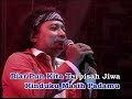 bpr harum subur di hati bpr harum subur di hati
