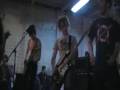 videos de Ape Wild: Fucked Christmas