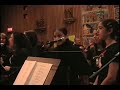 gaita chinita de maracaibo   gaitas bajo 0
