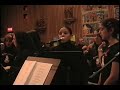 Gaita Chinita de Maracaibo - Gaitas Bajo 0