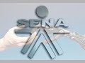  CMM Sena Concurso Robot Seguidor de Linea 2007