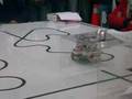 CMM-Sena-1-Concurso-
