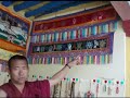 lhasa tibet: people and places
