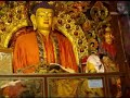 lhasa tibet: people and places