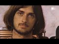 Interview mit Mike Oldfield