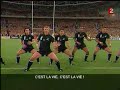 HAKA HAKA