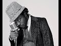 Will.I.Am - Impatient
