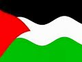 My HomeLand (mawteny)