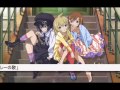 『1990年代～2011年』アニソン等サビメドレー410曲 何曲分かるかな？