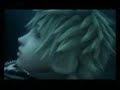 Kingdom Hearts - Storm In A Teacup Kingdom Hearts - Storm In A Teacup