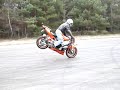 10.03.2007 Wielbark