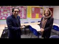 Sanjeev Bhaskar video 3