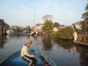 Nieuwe Pontje Ouderkerk a/d Amstel = 2