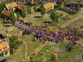 cossacks 2 v.1.3 RUSSIAN bought in mockva cossacks 2 v.1.3 RUSSIAN bought in mockva