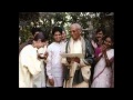TRIBUTE TO KUCHIPUDI LEGEND VEMPATI CHINA SATYAM