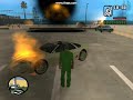 Multi Game Explosions Multi Game Explosions