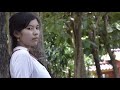 Samudera Cinta ( Lagu Sedih Yg Bikin Keingat Semua