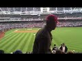 Click here to watch this video Padres/Angels vid 2