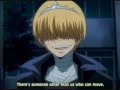 Katekyo Hitman REBORN Dark Knight