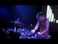 Panacea @ Therapy Sessions Bern