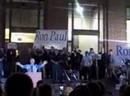 Ron Paul Speech at University of Michigan, Ann Arbor